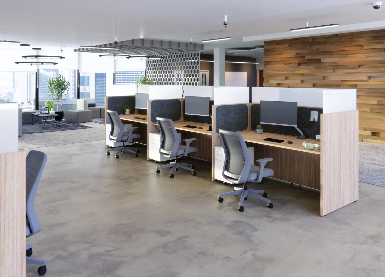 Welcome to Our Store